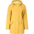 Vero Moda Malou 10257216 Jakke