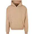 Urban Classics Ultra Heavy Hettegenser