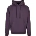 Urban Classics Blank Hettegenser