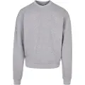 Urban Classics Ultra Heavy Collegegenser