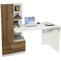 Hannah Home Hanah HomeSkrivebord DomingosBrunSkrivebordFra Homeroom