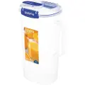 Sistema Juice Klip It Plus2L
