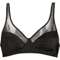 Dim Ad04974.127 Bh