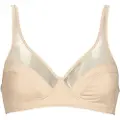 Dim Rimless Cup C Bh