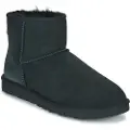Ugg Classic Mini Støvler