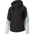 Puma Evostripe Collegegenser
