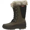 Helly Hansen Garibaldi Vl Snøstøvler
