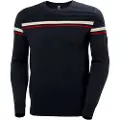 Helly Hansen Carv Knitted Genser