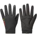 Giro Rivet Cs Hansker