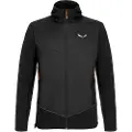 Salewa Pedroc Tirolwool Responsive Durastretch Jakke