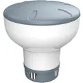 Soukous Chemical dispenser for 20 gr tablets, Child proof