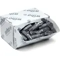 Wiha 08067, 50 stykker, Torx, T20, 25 mm