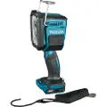 Makita XGT ML007G - Flashlight/spotlight - LED