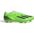 Adidas X Speedportal.1 Fg Fotballsko
