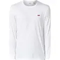 Levi's The Original Langarmet T-skjorte