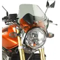 Givi A305 Honda Hornet 600 Frontrute