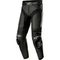 Alpinestars Missile V3 Skinnbukser