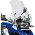 Givi 330dt Bmw R 1200 Gs Frontrute