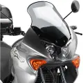 Givi D215s Honda Xl 125v Varadero Frontrute