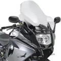 Givi D5109st Bmw F 800 Gt Frontrute