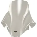 Givi 156dt Suzuki An 250/400 Burgman&an 250/400 Business Frontrute