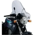 Givi A31 Universal Frontrute