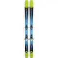 Dynafit Seven Summits Fjellski