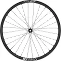Dt Swiss Xrc 1501 Spline 30 29´´ Cl Disc Terrengsykkel Forhjul