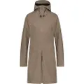 Agu Seq Rain Urban Outdoor Jakke