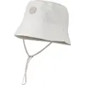 Agu Bucket Rain Urban Outdoor Lue