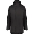 Agu Urban Outdoor Clean Winter Jakke