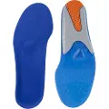 Spenco Comfort Gel Innersåle