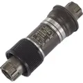 Shimano BB-ES300 Octalink BSA, Grå