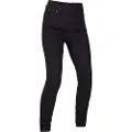 Richa Second Skin Jeans
