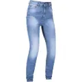 Richa Second Skin Jeans