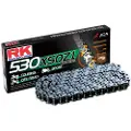 Rk 530xsoz11 Kjede