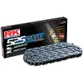 Rk 525gxw Kjede