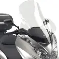 Givi D137st Yamaha Majesty 400 Frontrute