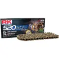 Rk 520mxu Kjede