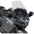 Givi D407st Kawasaki Gtr 1400 Frontrute