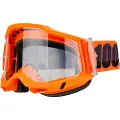 100% Accuri 2 Off-road Briller