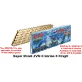 Did 525zvm-x2 Kjede