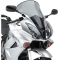 Givi D217s Honda Vfr 800 Vtec Frontrute