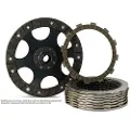 SBS Upgrade 60299 Clutch Friksjonsplater