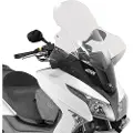 Givi D294st Kymco Downtown 125i/200i/300i&x-town 125/300 Frontrute