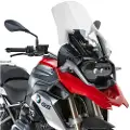 Givi 5108dt Bmw R 1200 Gs/adventure Frontrute