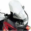 Givi D203s Honda Xl 1000v Varadero Frontrute