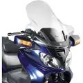 Givi D263st Suzuki An 650 Burgman Executive Frontrute