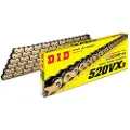 D.I.D 520vx3 Kjede