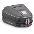 Givi St610 Seatlock 10l Bakpose